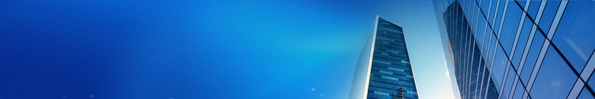 聚富彩票官网可靠吗